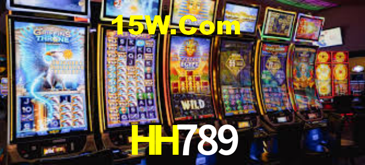 A Revolução dos Jogos Mobile: Diversão na Palma da Mão