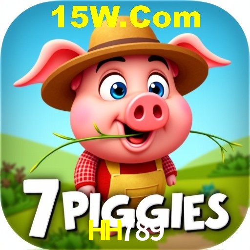 A Revolução dos Aplicativos de Jogos no HH789