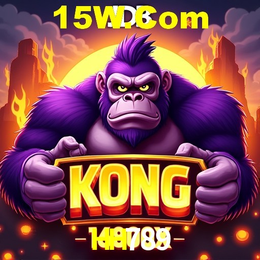 A Emoção da Loteria na HH789: Uma Chance de Mudança de Vida