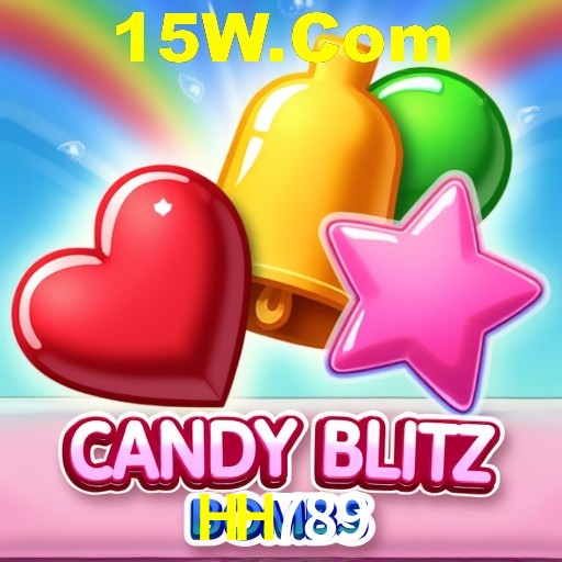 Desvendando o Mundo dos Jogos Virtuais na HH789