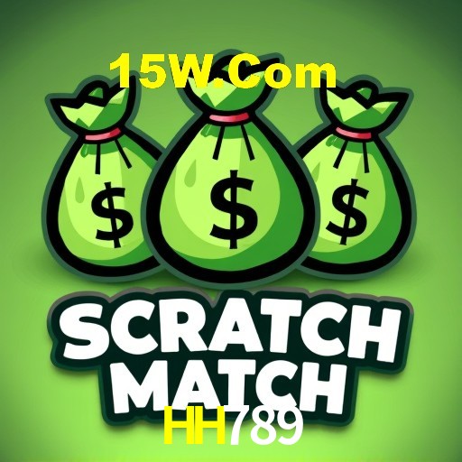 A Revolução dos Aplicativos de Jogos no HH789